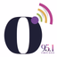 The FM Omni Channel - AppWisp.com