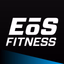 EōS Fitness - AppWisp.com