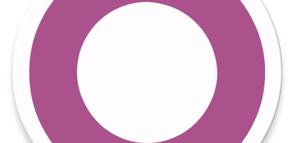 Odoo Header - AppWisp.com Odoo Header - AppWisp.com