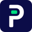 Parkopedia Parking - AppWisp.com