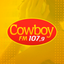Cowboy FM 107,9 - AppWisp.com