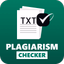 Plagiarism Checker & Detector - AppWisp.com