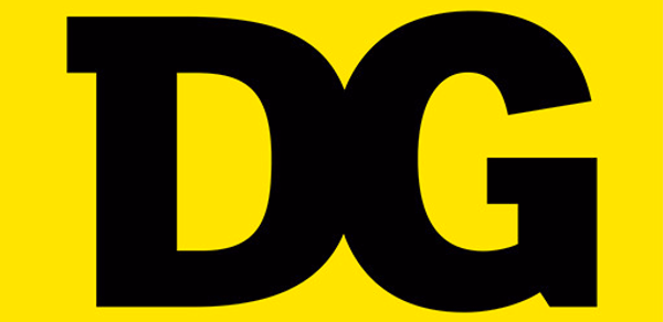 Dollar General-Digital Coupons Header - AppWisp.com Dollar General-Digital Coupons Header - AppWisp.com