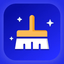 Phone Storage Cleaner: Free up - AppWisp.com