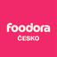 foodora: Food & Groceries - AppWisp.com