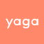 Yaga - sell & buy fashion - AppWisp.com