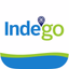 Indego Bike Share - AppWisp.com