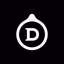 Devialet - AppWisp.com