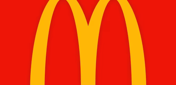 McDonald's Honduras Header - AppWisp.com McDonald's Honduras Header - AppWisp.com