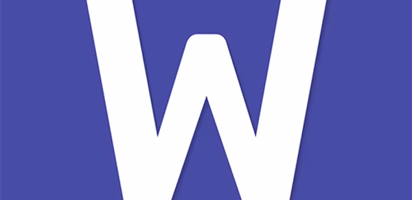 Woocer - WooCommerce app Header - AppWisp.com Woocer - WooCommerce app Header - AppWisp.com
