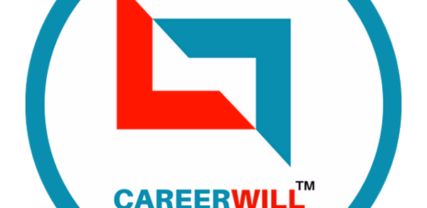 Careerwill App Header - AppWisp.com Careerwill App Header - AppWisp.com