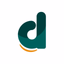 Dewallet - AppWisp.com