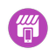Jio POS Plus - AppWisp.com