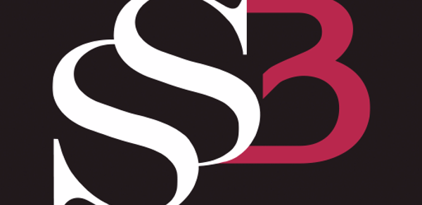 SSBeauty: Beauty Shopping App Header - AppWisp.com SSBeauty: Beauty Shopping App Header - AppWisp.com