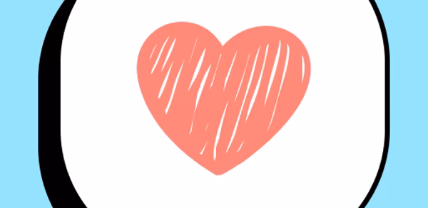 Dating and Chat - My Crush Header - AppWisp.com Dating and Chat - My Crush Header - AppWisp.com