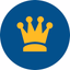 Royal Cars Oxford - AppWisp.com