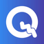 EQMonitor 地震速報 - AppWisp.com