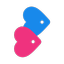 Christian Connection - Dating - AppWisp.com
