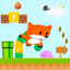 Creative Fox - AppWisp.com