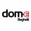 dom-e Beghelli - AppWisp.com