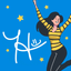 Do Happy: Daily Happier Habits - AppWisp.com