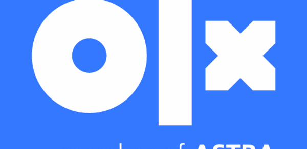OLX - Buy & Sell Online Header - AppWisp.com OLX - Buy & Sell Online Header - AppWisp.com