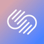 Share: Counseling On-Demand - AppWisp.com