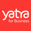 Yatra for Business - AppWisp.com