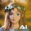 PhotoArt, AI Ghibli Photo - AppWisp.com