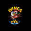 Wings Etc - AppWisp.com