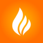 Power Life - AppWisp.com