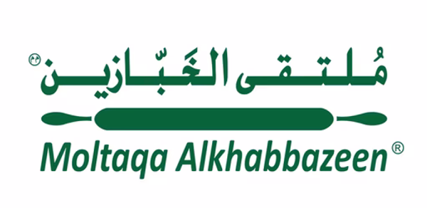 ملتقى الخبازين Header - AppWisp.com