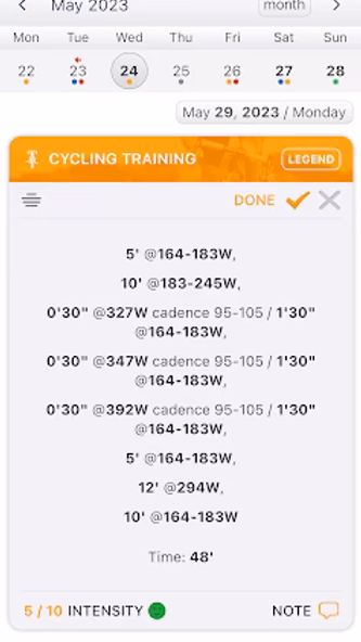 IM Inspiration Screenshot 2 - AppWisp.com IM Inspiration Screenshot 2 - AppWisp.com