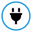 SGW 5D PAT Testing - AppWisp.com