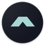 Maîtres - AppWisp.com