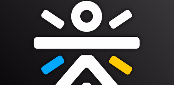 cult.fit Health Fitness & Gyms Header - AppWisp.com cult.fit Health Fitness & Gyms Header - AppWisp.com