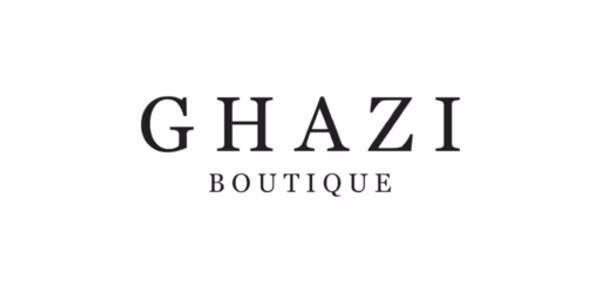 Ghazi boutique Header - AppWisp.com Ghazi boutique Header - AppWisp.com