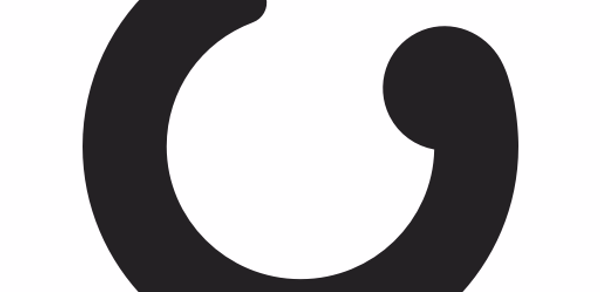 ZEN.COM for peaceful payments Header - AppWisp.com ZEN.COM for peaceful payments Header - AppWisp.com