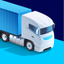 Eurowag Navigation - Truck GPS - AppWisp.com