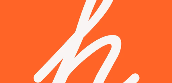 Helpr App Header - AppWisp.com Helpr App Header - AppWisp.com