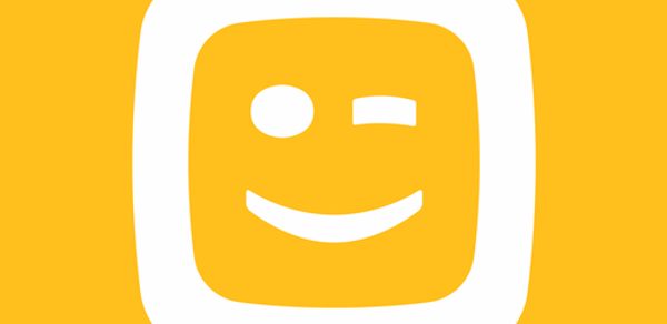 MyTelenet Header - AppWisp.com MyTelenet Header - AppWisp.com