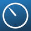 Density Altitude + - AppWisp.com