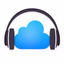 CloudBeats Offline Music - AppWisp.com