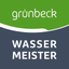 Grünbeck Wassermeister - AppWisp.com
