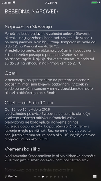 SiVreme Screenshot 4 - AppWisp.com SiVreme Screenshot 4 - AppWisp.com