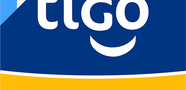 Tigo Sports Guatemala Header - AppWisp.com Tigo Sports Guatemala Header - AppWisp.com