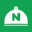 Nesnězeno: Save tasty food! - AppWisp.com