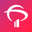 Banco Bradesco - AppWisp.com
