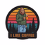 CoYo406 Creative Coffee - AppWisp.com