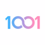 1001Novel - Read Web Stories - AppWisp.com